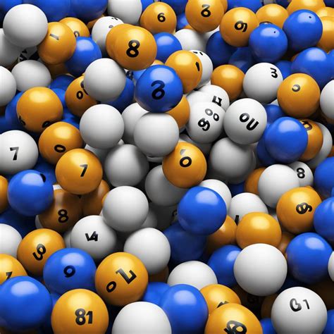 baba ijebu lotto result for 2023|GH: NATIONAL 23.